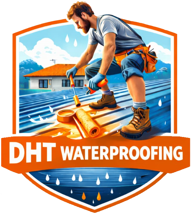 DHT waterproofing - Waterproofing Experts Pretoria East